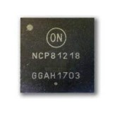 NCP81218 Power Management