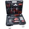 Trusa de scule universala, 68 piese - ST215 Strend Pro GartenVIP DiyLine
