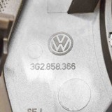 Ornament ceas de bord VW PASSAT Variant B8 3G5 2016 OEM: 3G2858366A3G28570533G2858366 4117048