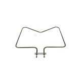 Rezistență inferioară pentru cuptor WHIRLPOOL 481225998517 IKEA IGNIS Original