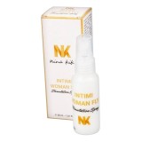 Spray intim NINA KIKI Intimi Woman Fly, pentru stimularea clitorisului și orgasm intens, 30 ml