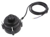 Motor Electric 1400 RPM 14W 230V IP65