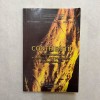 Coriolan Comlosan - Contributii Monografia Fabricii de Tigarete Timisoara 1998, Editura Banatul, 196 pagini