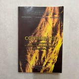 Coriolan Comlosan - Contributii la monografia fabricii de tigarete Timisoara