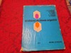 Probleme Chimie Organica - Henderson, Goldish, Harris (1973), Editura Stiintifica, 237 pagini