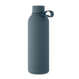 Sticla cu perete dublu 500 ml