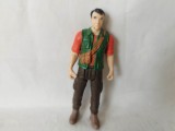 bnk jc Figurina neidentificata