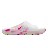 Nike JORDAN POST SLIDE MB BG