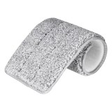REZERVA MICROFIBRA MOPURI TSA0045 TSA0046 - TSA0047