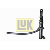 Pompa ambreiaj centrala Luk 511028110