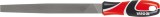 Pila plata de lacatuserie 250 mm numarul 1 YATO