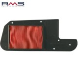 Cumpara ieftin Filtru aer Motorevolution Nypso Honda Foresight 250 Jazz Peugeot SV Piaggio X9 250cc (97-07) Echivalent HFA1211, 17210-KFG-010