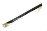 Ornament panou ușă dreapta față LEXUS LS _F4_ 2013 OEM: 67799-50050 10197250