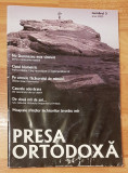 Revista Presa ortodoxa Nr. 3 / 2009