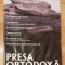 Revista Presa ortodoxa Nr. 3 / 2009