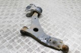 Braț inferior st&acirc;nga față FORD KUGA II DM2 2016 OEM: CV61-3A262-AAA 15273094