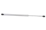 Amortizor haion dreapta JAGUAR XK Coupe X150 2006 OEM: 6W83-406A10-AC 21784260
