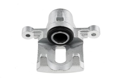 Etrier spate Toyota Corolla Gb 2001-2006, Stanga, NTY HZT-TY-010 foto