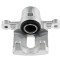 Etrier spate Toyota Corolla Gb 2001-2006, Stanga, NTY HZT-TY-010