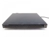 IBM RACKSWITCH G8124 24 port 10GBe SFP
