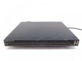 IBM RACKSWITCH G8124 24 port 10GBe SFP