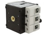 &quot;TeSys VARIO 125A 3-Pole Switch Disconnector&quot;