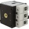 &quot;TeSys VARIO 125A 3-Pole Switch Disconnector&quot;