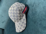 Șapcă Gucci GG Canvas