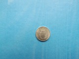 San Marino 1 Lira 1979 - Piesa de colectie !