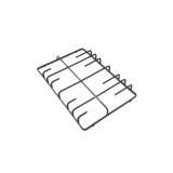 Tavă pentru plită ELECTROLUX 3546529011 Original