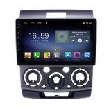 Navigatie dedicata Ford Ranger Mazda BT50 2007-2012 F-ranger Octa Core cu Android Radio Bluetooth Internet GPS WIFI DSP 8+128GB CarStore Technology