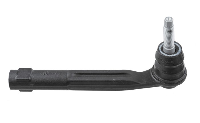 LEMF&Ouml;RDER 44206 01 Cap de bara