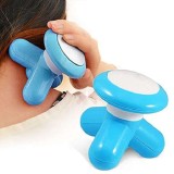 Mini masaj USB Fuzi