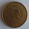 Moneda Danemarca - 20 Kroner 2008 - An mai rar, Europa