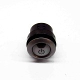 Buton de pornire NISSAN LEAF ZE0 2014 OEM: TWK1A002,CWTWK1A002,1788D-FWK1A002,WK1A015B | 11715352