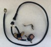 Senzori Aprindere Honda XL600V Transalp (PD06) 1987-1996, Originali, Cu Suport