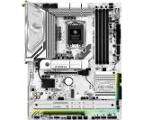 MB Asrock B860 STEEL LEGEND WIFI LGA1851 &quot;B860 STEEL LEGEND WIFI&quot;
