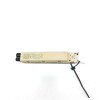 Amplificator Antena VW ID.5 E39 2022 OEM 11E035577B Original