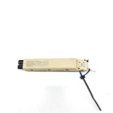Amplificator de antena VW ID.5 E39 2022 OEM: 11E035577B