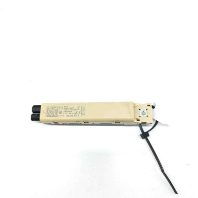 Amplificator de antena VW ID.5 E39 2022 OEM: 11E035577B foto