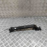 Limitator ușă spate st&acirc;nga OPEL MOVANO B Furgon 2021 OEM: 93168605 30372172