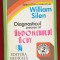 &quot;Diagnosticul precoce al abdomenului acut&quot; - Editia a XVIII-a - 1994.