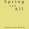 Spring and All