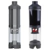 Filtru acvariu biochimic DIY cu aer, size M