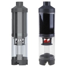 Filtru acvariu biochimic DIY cu aer, size M