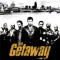 Joc PS2 The Getaway Playstation 2 original
