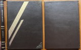 Cumpara ieftin C. Negruzzi , Alexandru Lapusneanul , editie bibliofila cu 70 gravuri originale