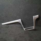 Nerasta SKODA OCTAVIAII 1Z3 2010 OEM: 5L2858418 2226047