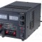 Alimentator de laborator liniar multicanal MANSON 0-30VDC 0-2,5A