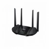 DAHUA AX1500 WIRELSS ROUTER DH-AX15M &amp;quot;DH-AX15M&amp;quot; (timbru verde 2 lei)